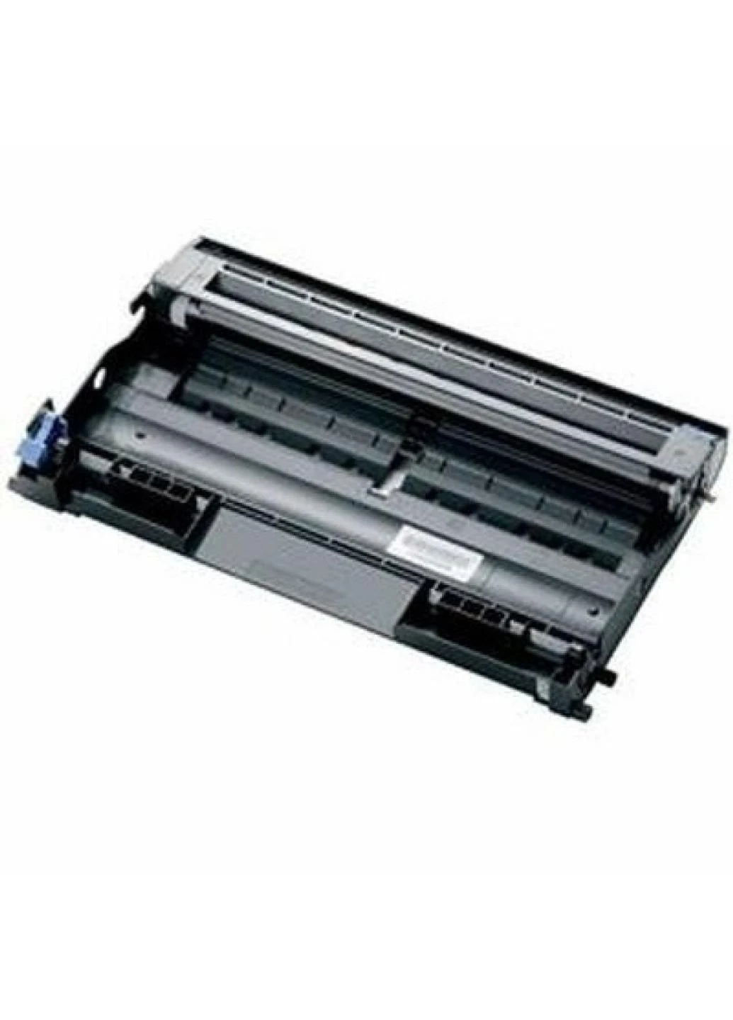 Тонер-картридж PH7800 Black (Max) (106R01573) Xerox PH7800 Black (Max) (247618675)