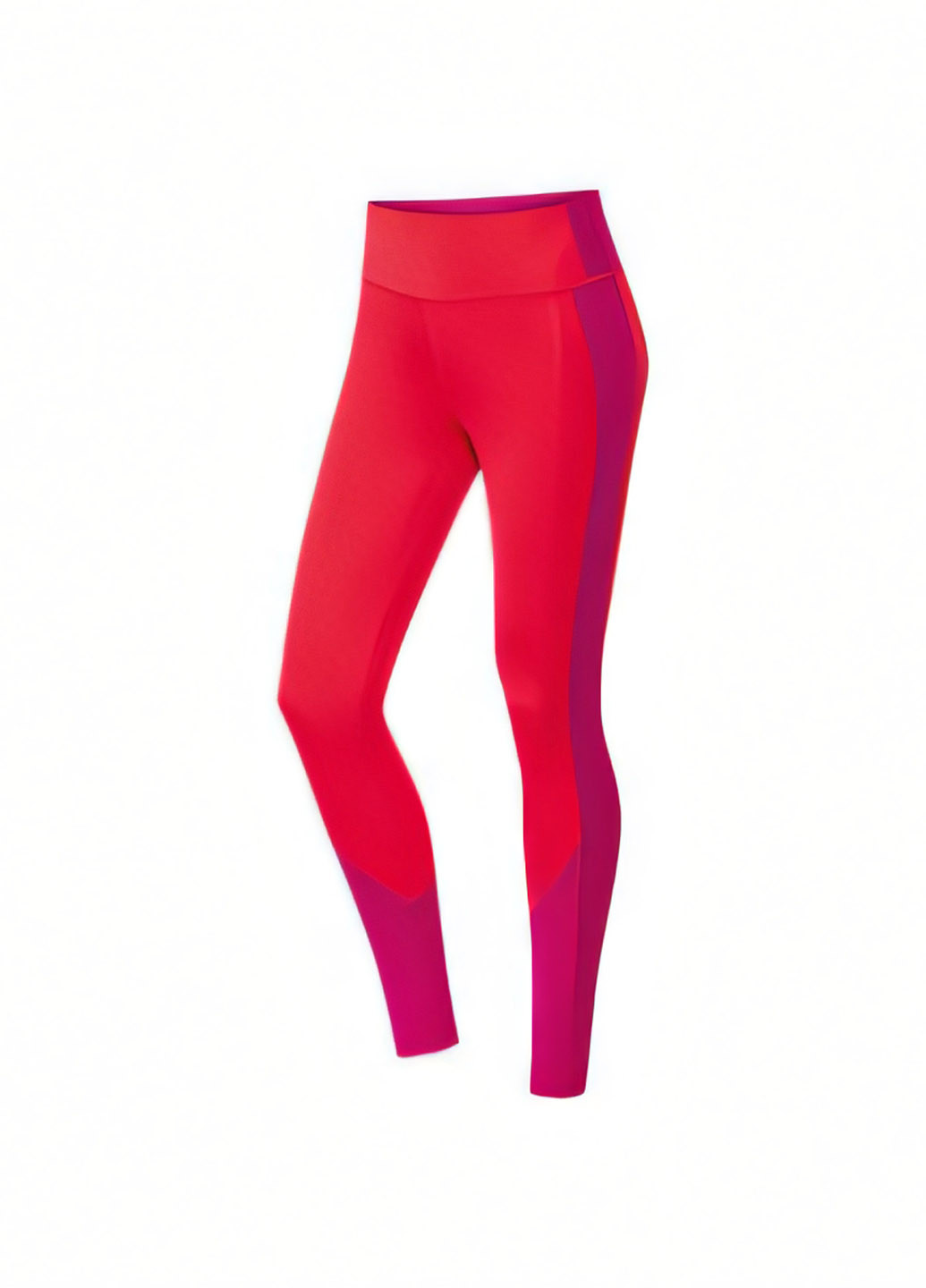 Комбинированные демисезонные леггинсы Crivit