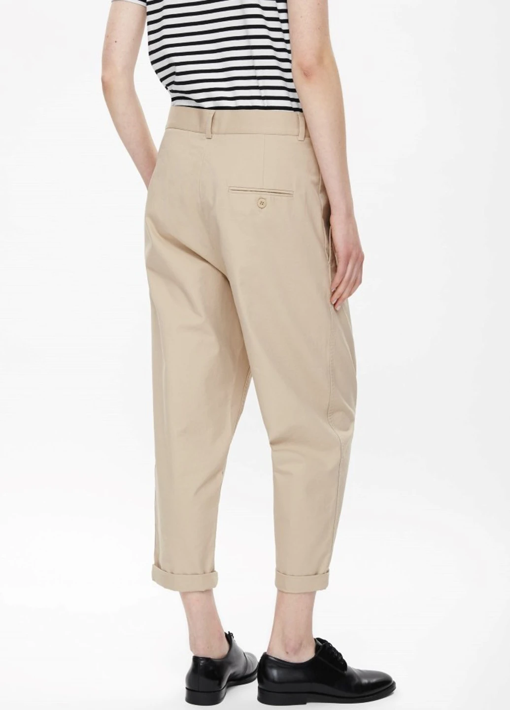 Брюки Cos (141059682)