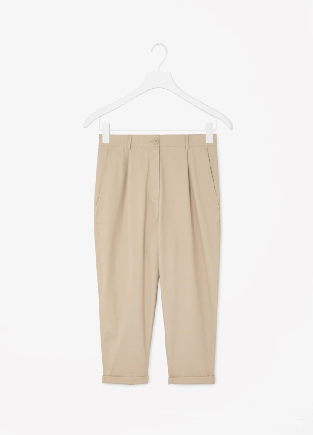 Брюки Cos (141059682)