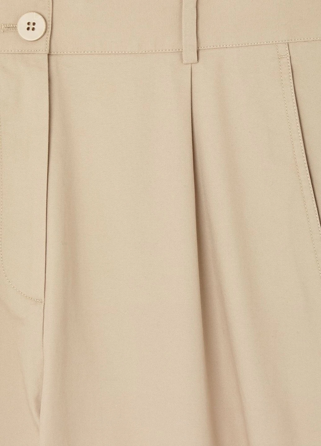 Брюки Cos (141059682)