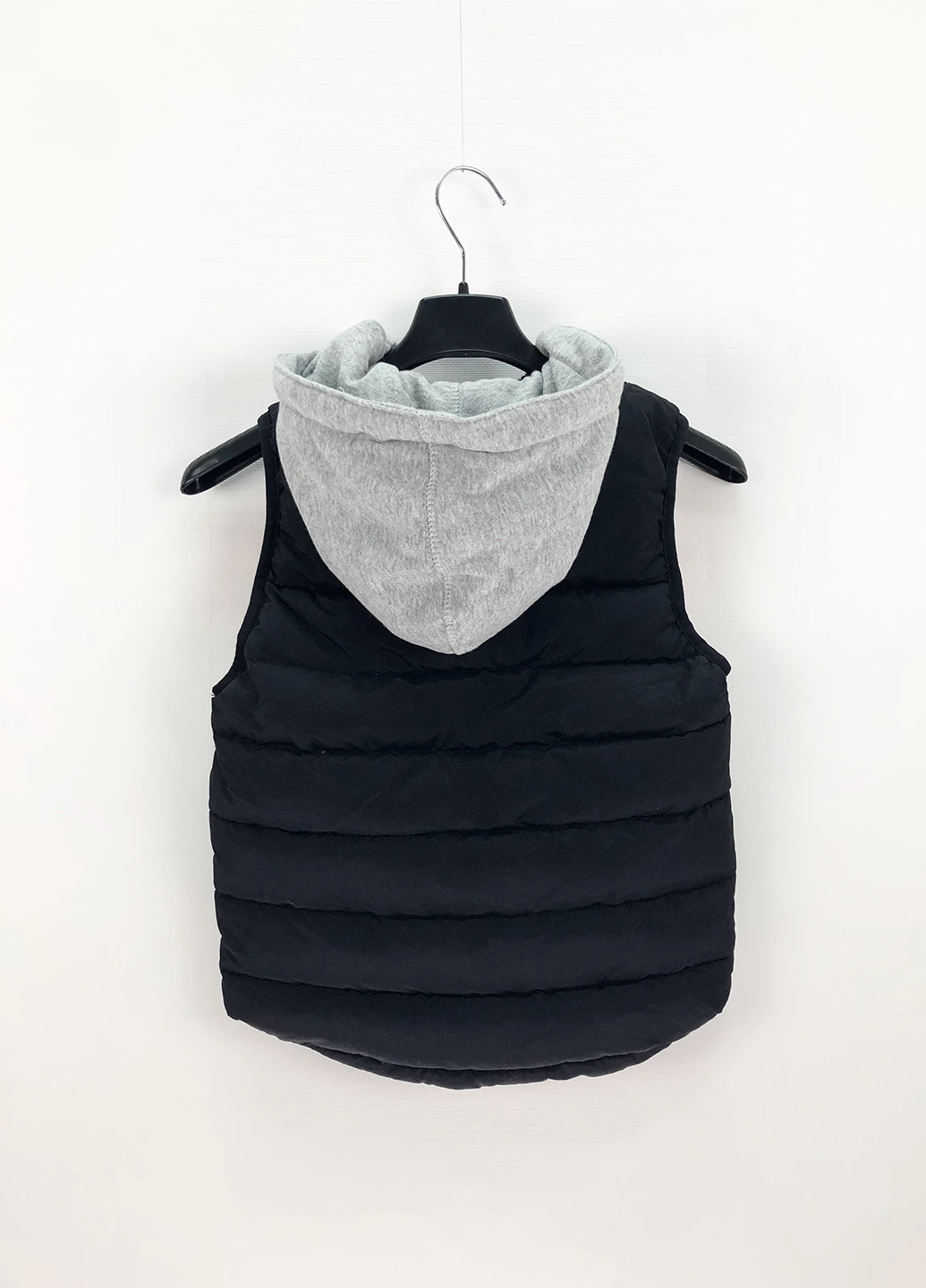 Жилет H&M (165184285)
