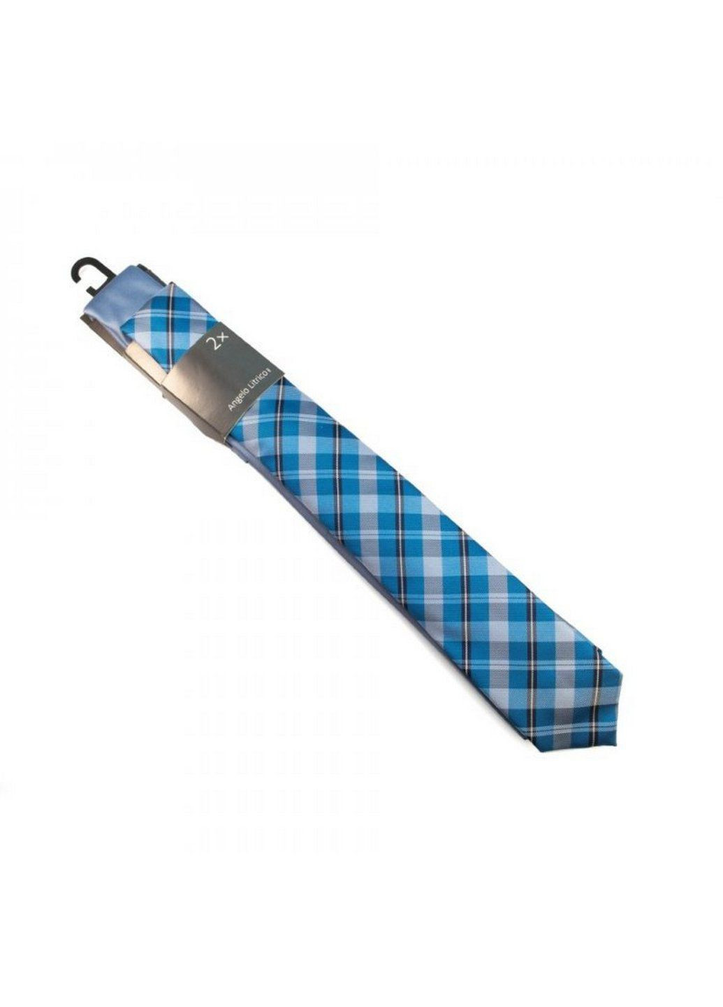 Набір краваток C&A (198764531)