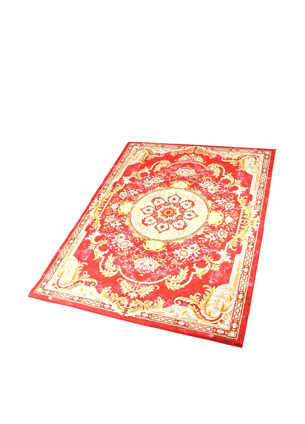 Ковер, 150х200 см TV-magazin (295350681)