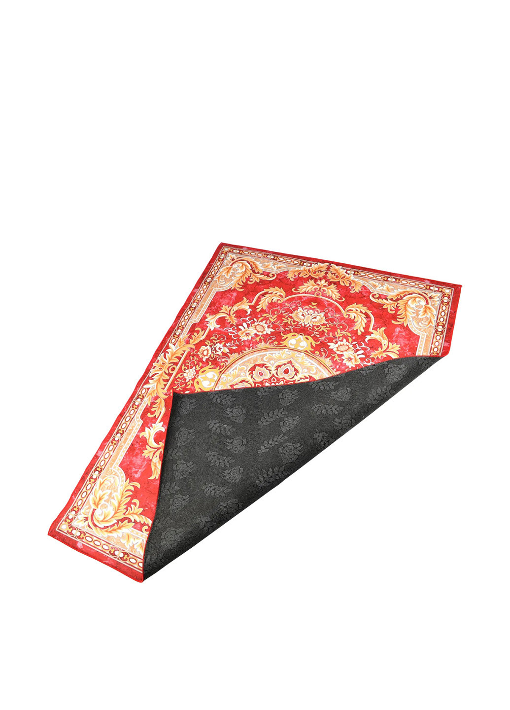 Ковер, 150х200 см TV-magazin (295350681)