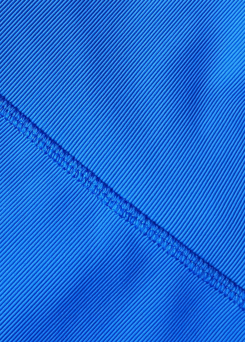 Голубые демисезонные леггинсы CALIA