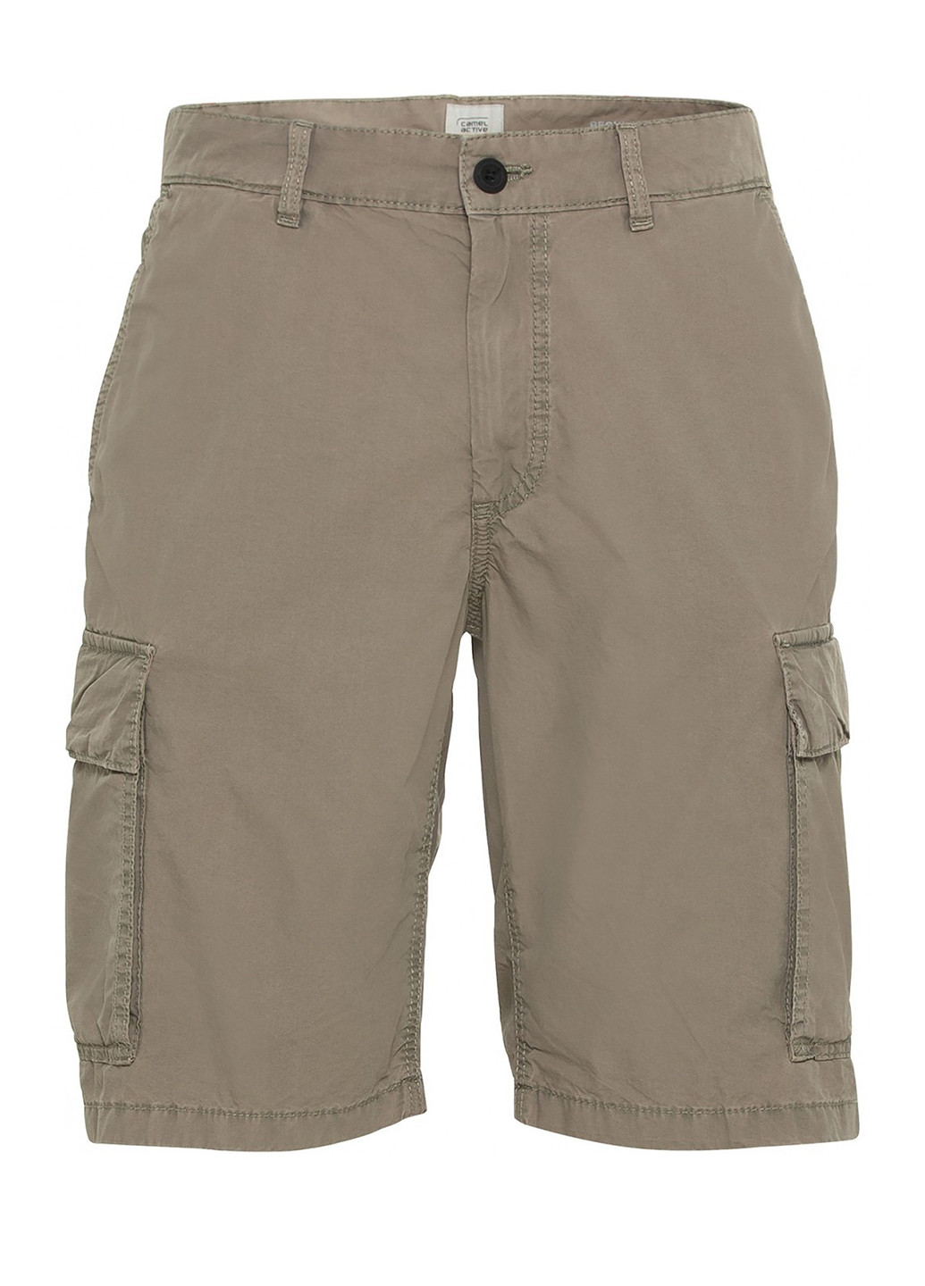 Шорти Camel Active Shorts Cargo (299961982)