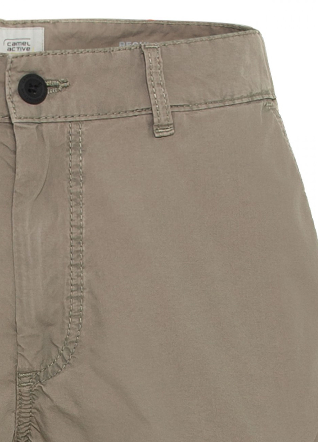 Шорти Camel Active Shorts Cargo (299961982)
