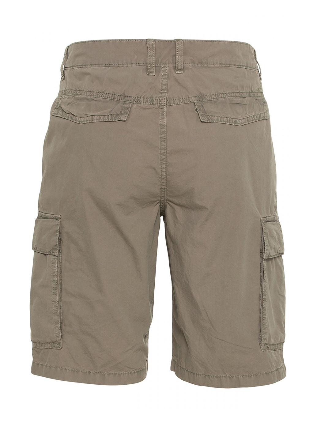 Шорти Camel Active Shorts Cargo (299961982)