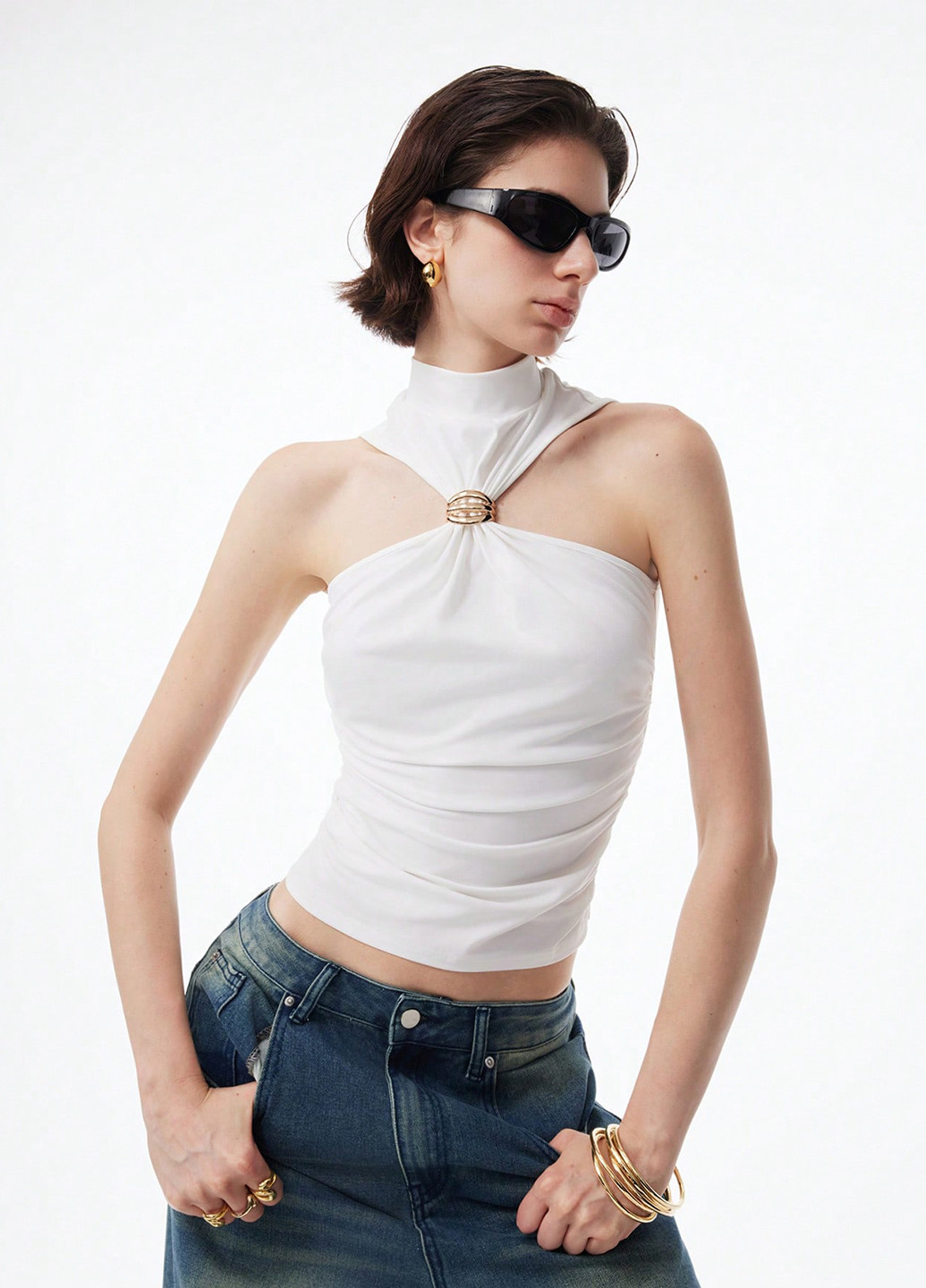 Топ SHEIN (367006088)