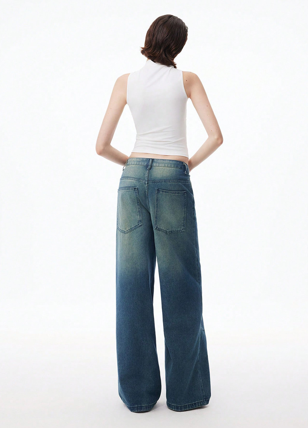 Топ SHEIN (367006088)