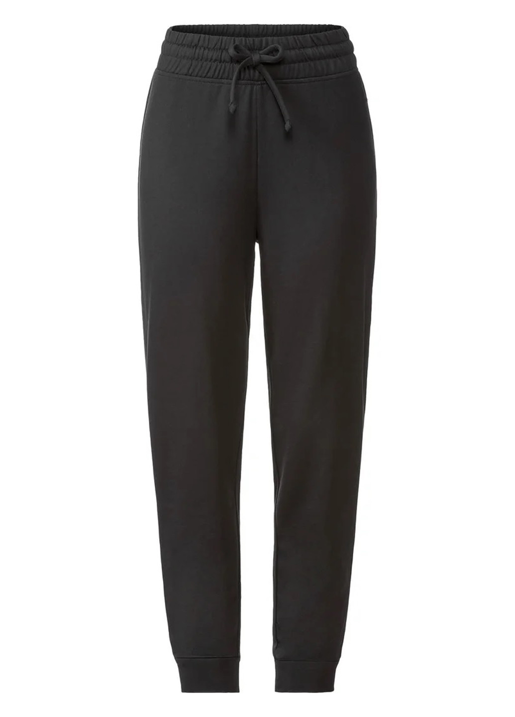 Штани Esmara (337309632)