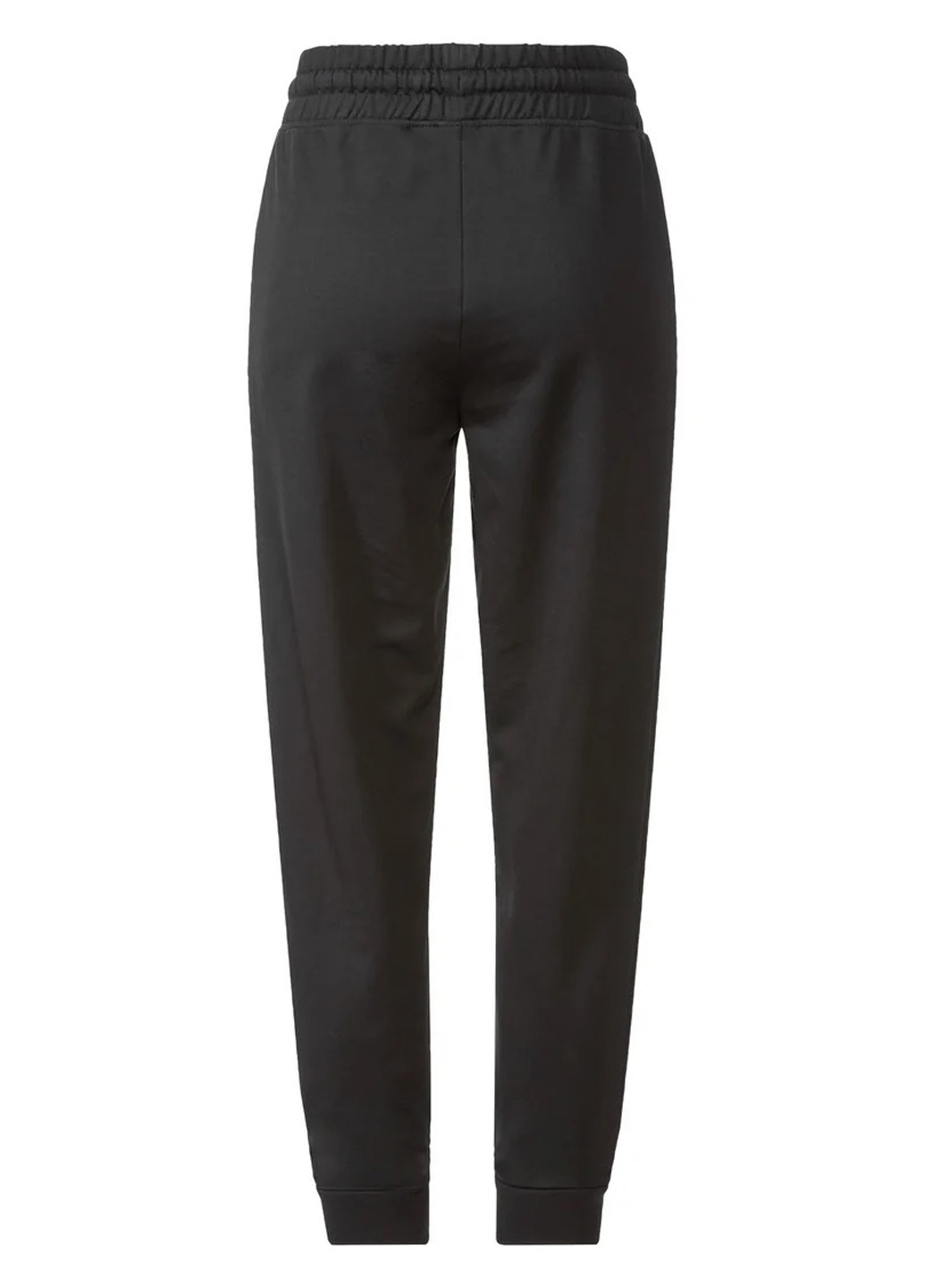 Штани Esmara (337309632)