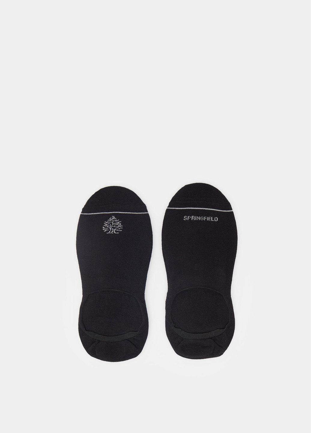 Подследники (2 пары) Springfield (326219711)