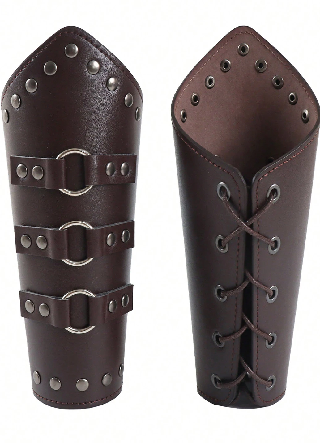 Маскарадний костюм (3 пр.) SHEIN (346756266)