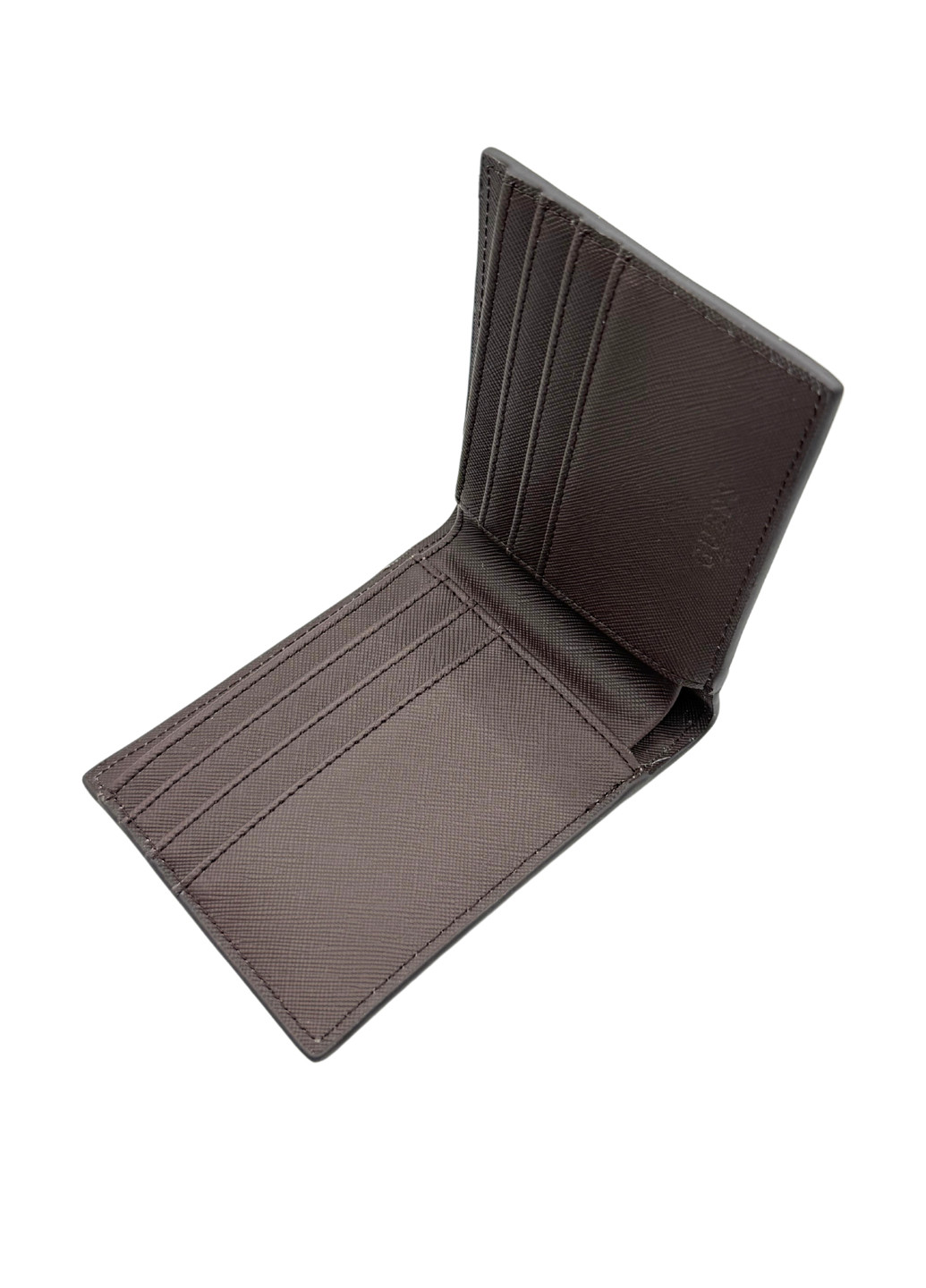 Набір (гаманець, картхолдер) Guess (295656601)