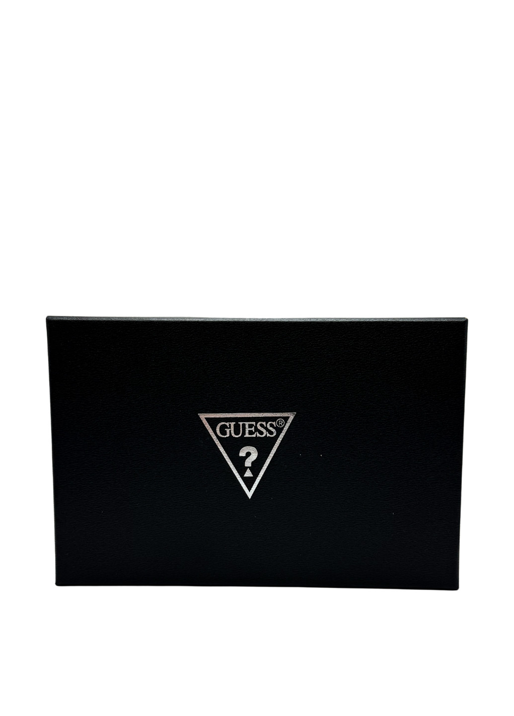 Набір (гаманець, картхолдер) Guess (295656601)