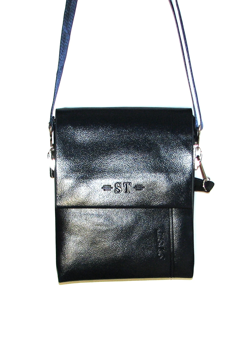 Сумка ST Leather Accessories (16958032)