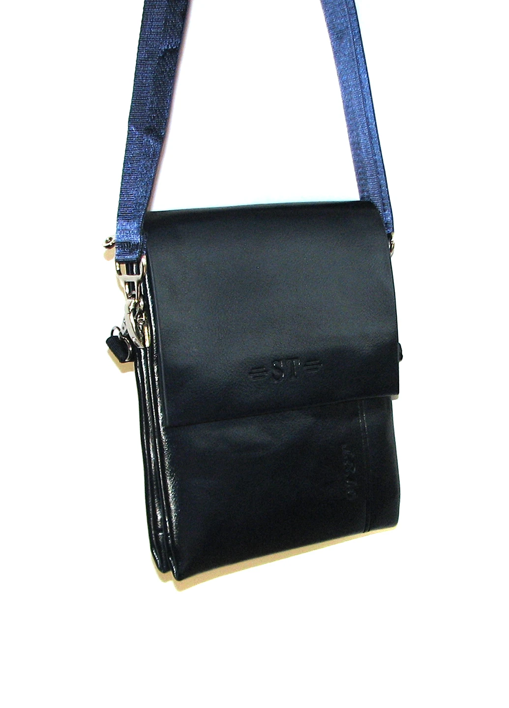 Сумка ST Leather Accessories (16958032)