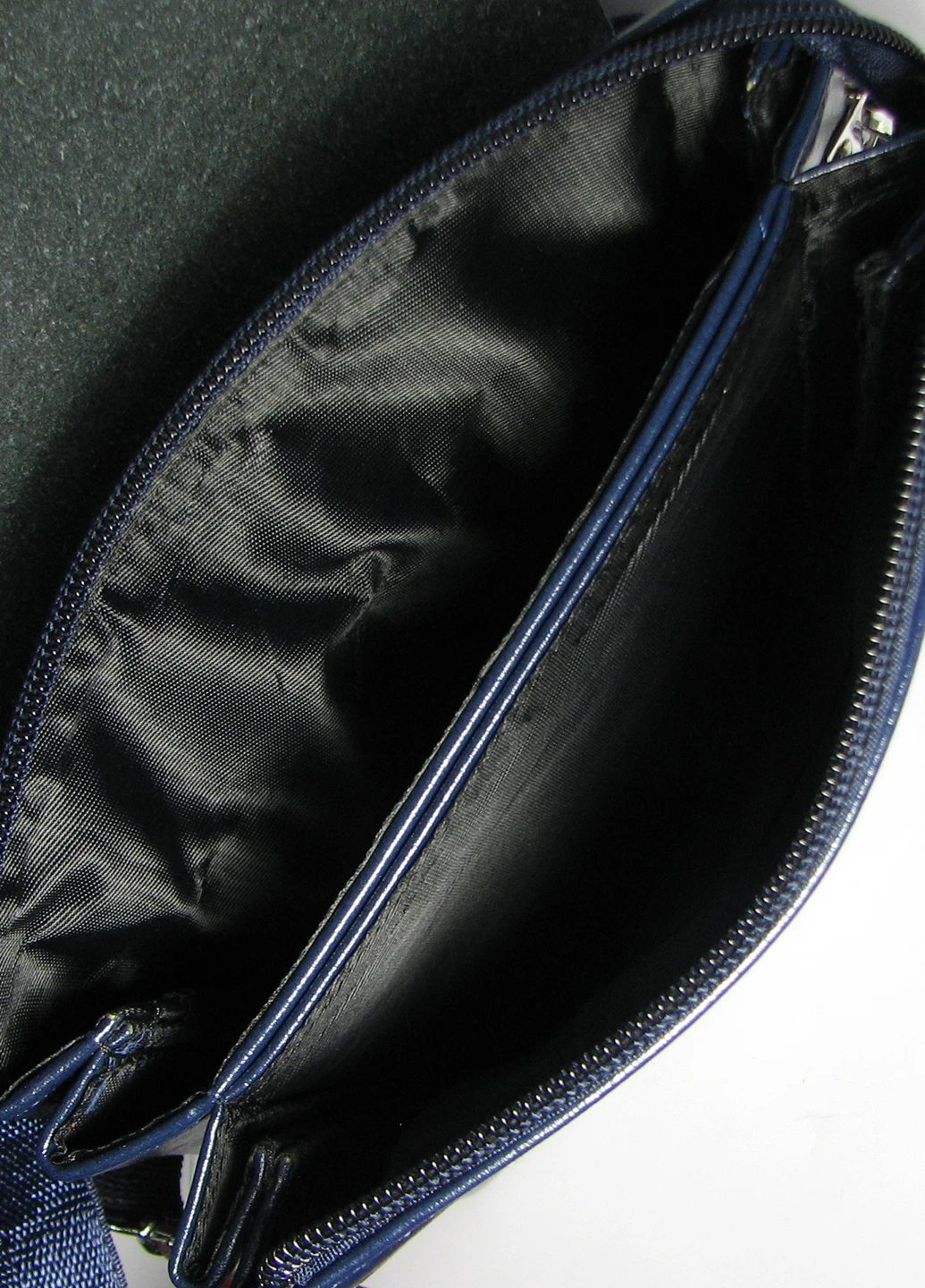 Сумка ST Leather Accessories (16958032)