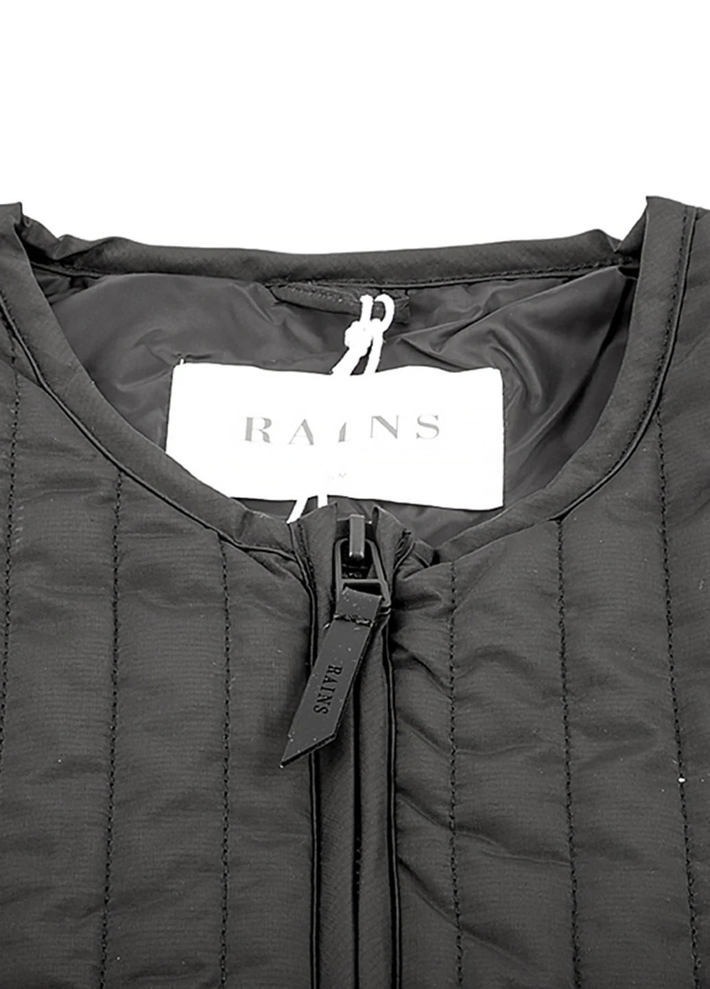 Жилет Rains Rains Vests (368861366)
