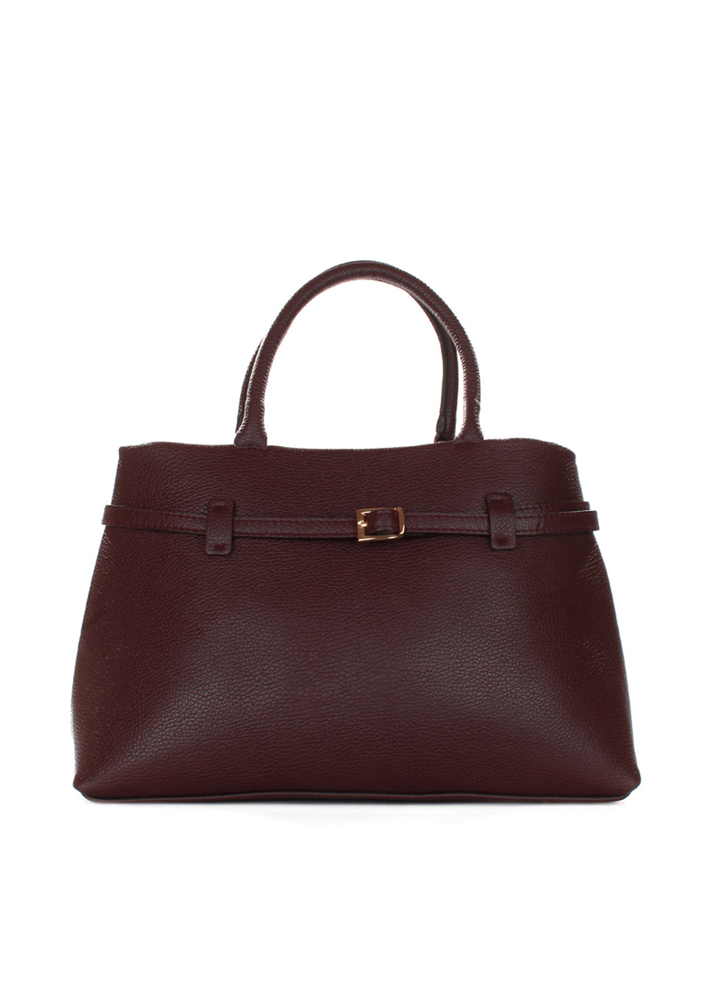 Сумка Bella Bertucci (342147187)