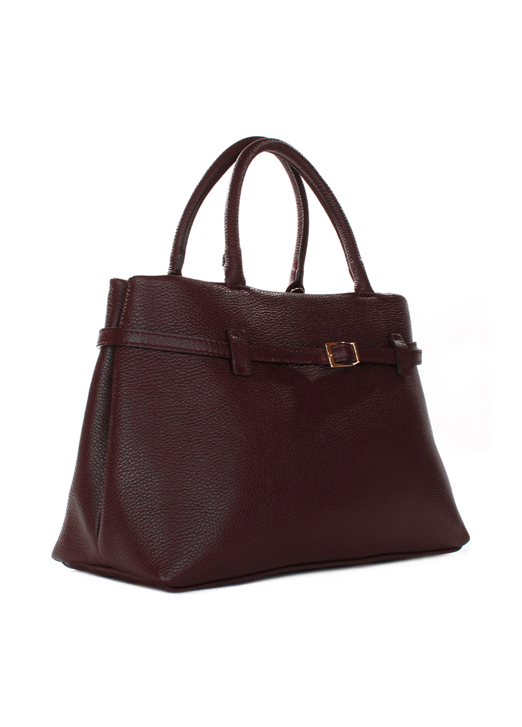 Сумка Bella Bertucci (342147187)