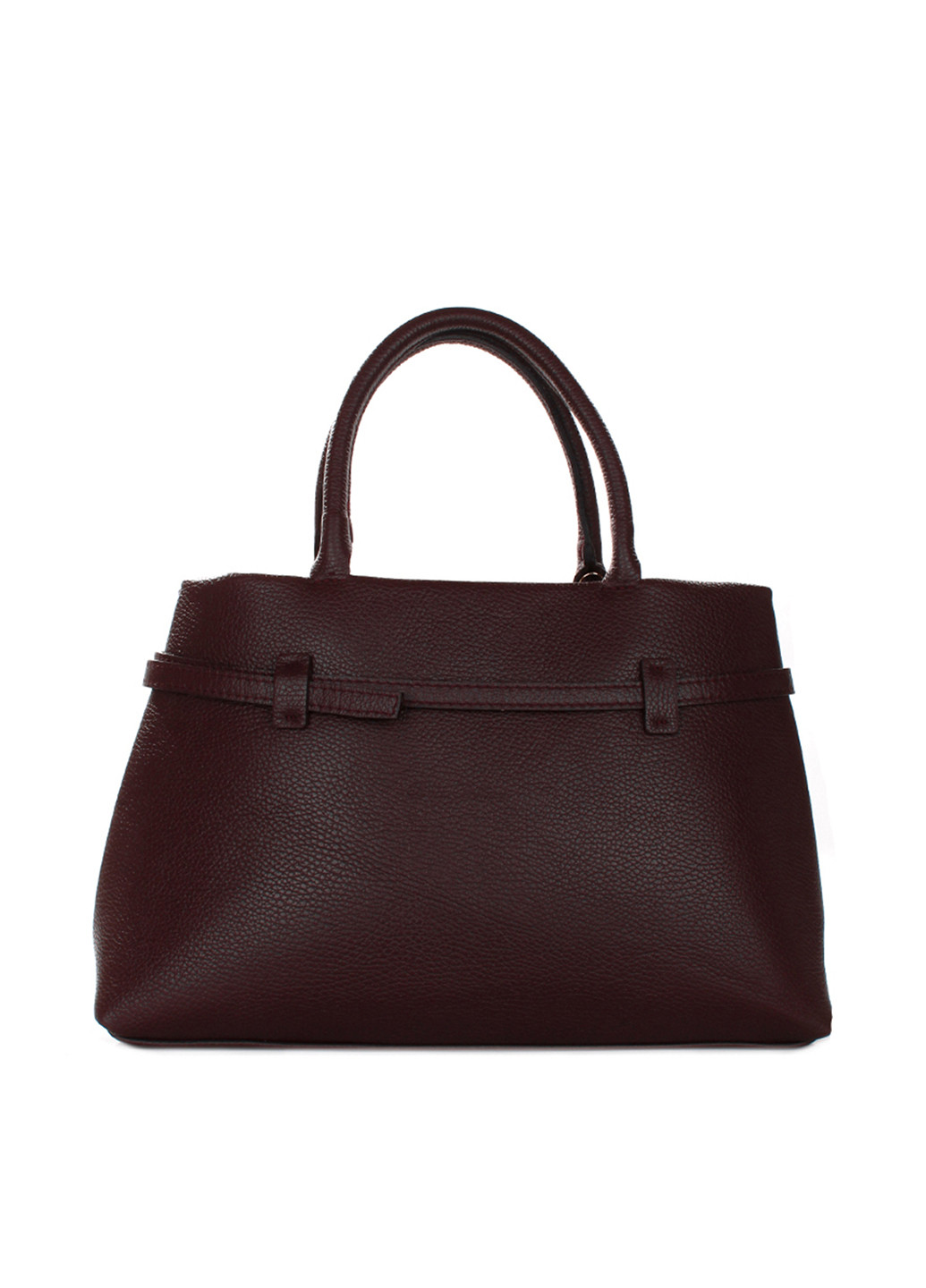 Сумка Bella Bertucci (342147187)