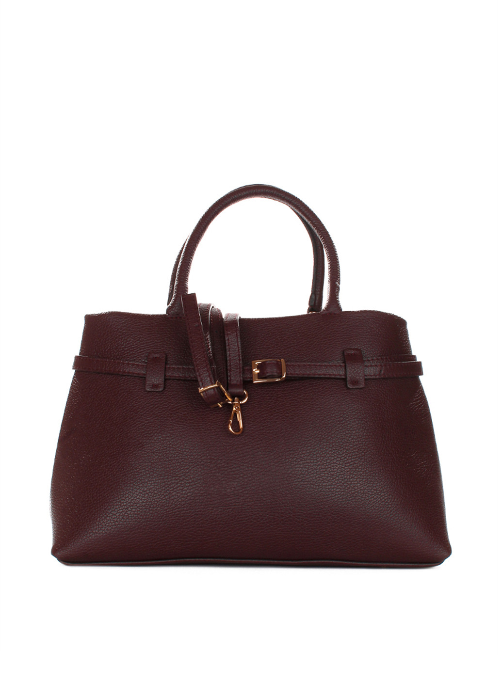 Сумка Bella Bertucci (342147187)