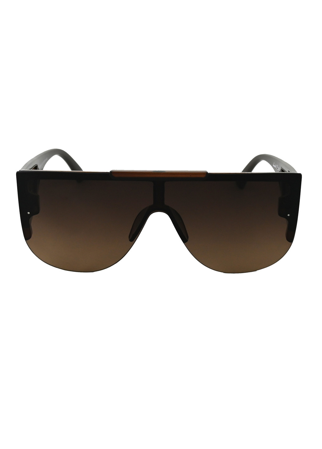 Солнцезащитные очки Luoweite (253183224)