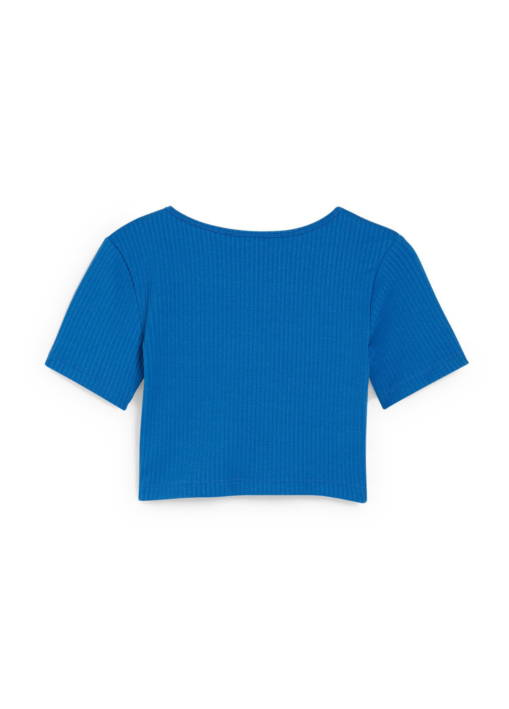 Топ C&A (314476976)