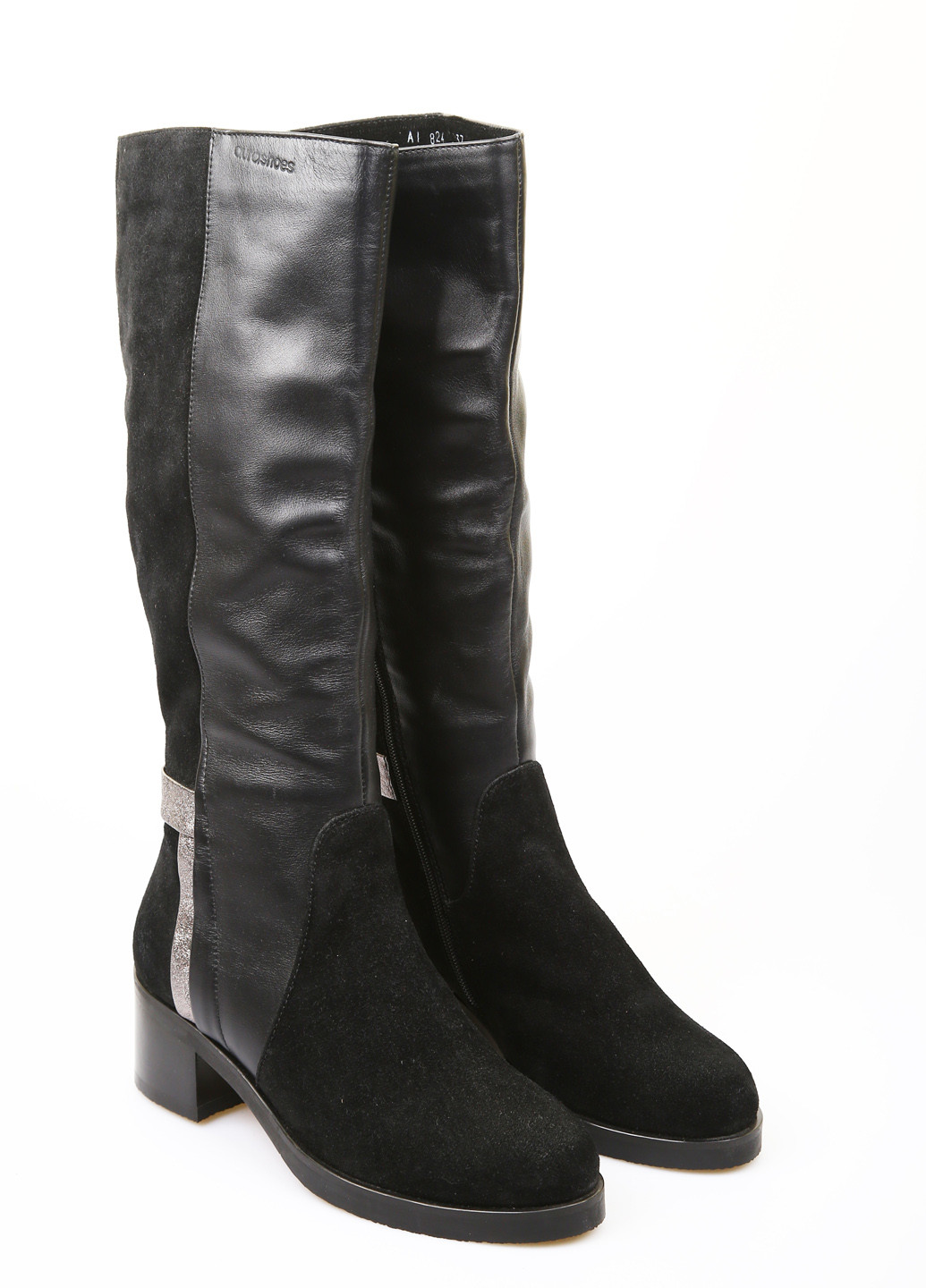 Чоботи AURA (361860928)