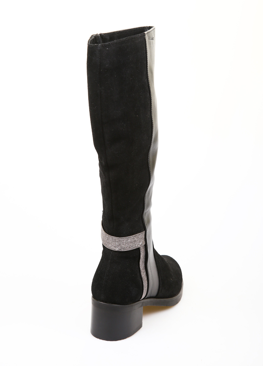 Чоботи AURA (361860928)