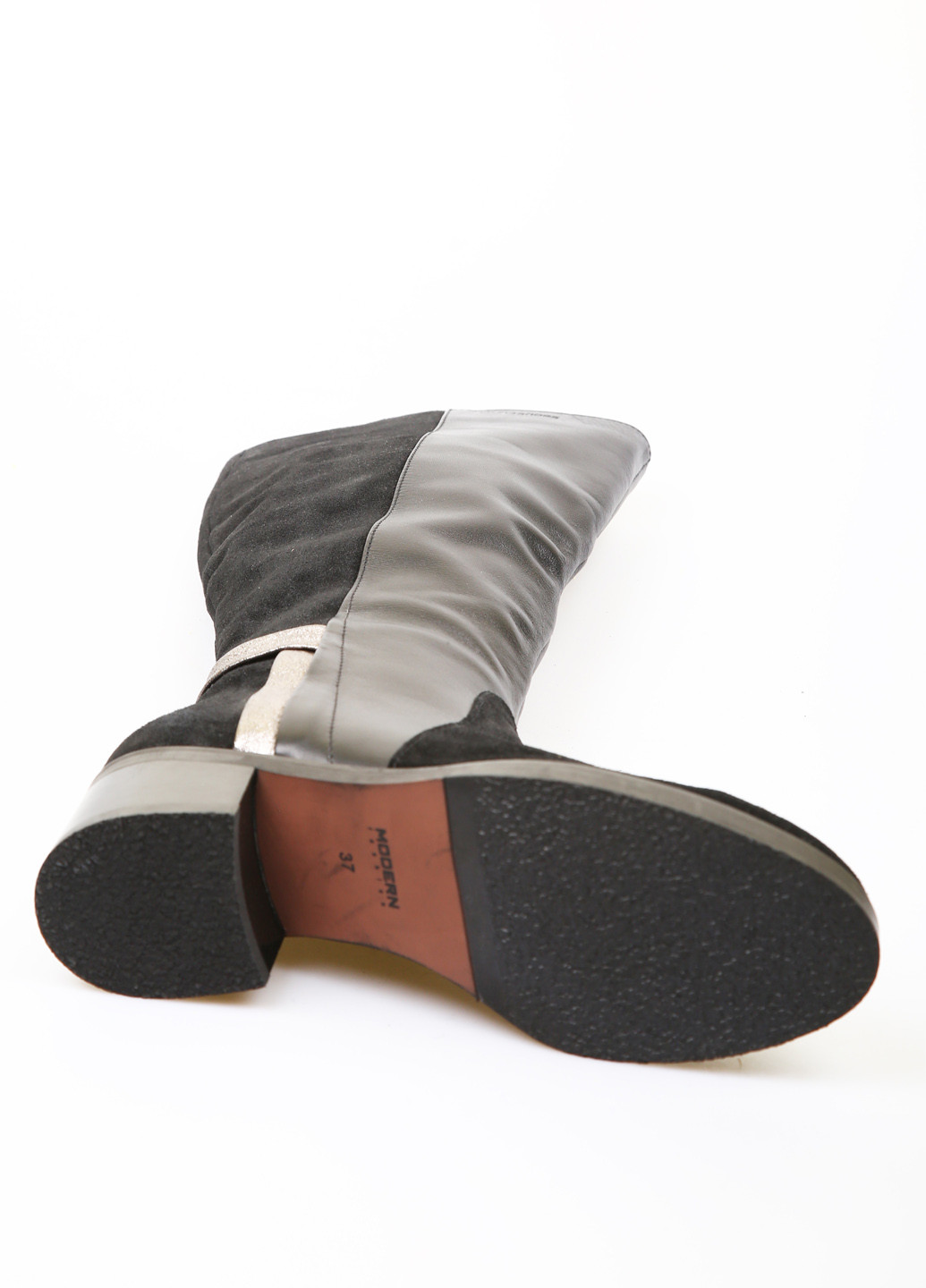 Чоботи AURA (361860928)