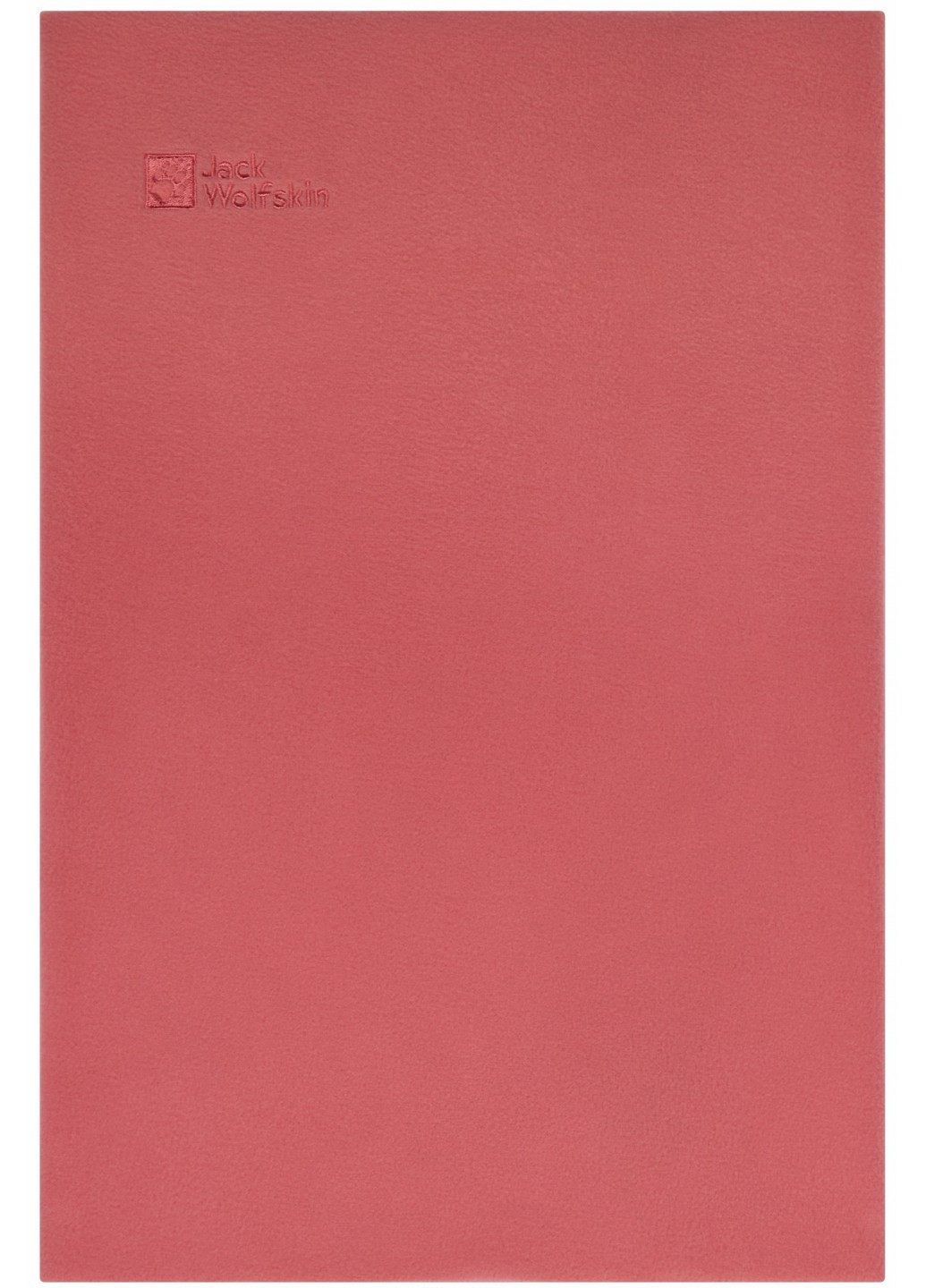 Бафф Jack Wolfskin REAL STUFF LOOP K (368617777)