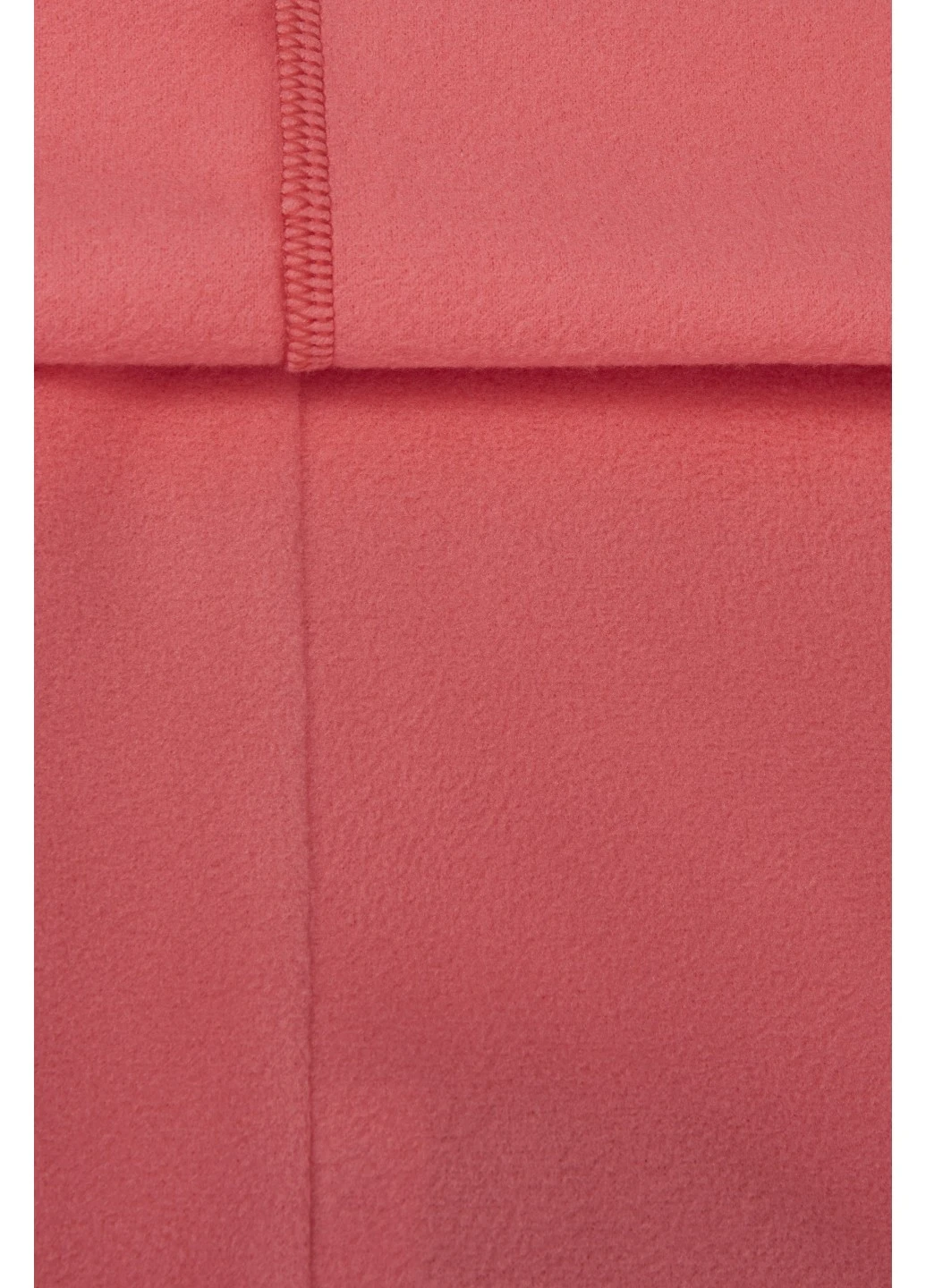 Бафф Jack Wolfskin REAL STUFF LOOP K (368617777)