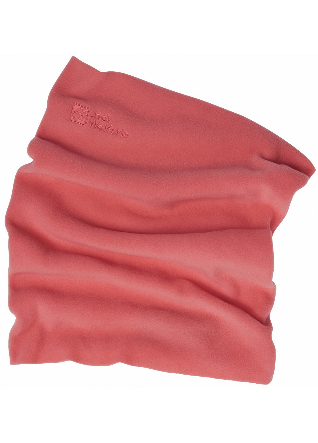 Бафф Jack Wolfskin REAL STUFF LOOP K (368617777)