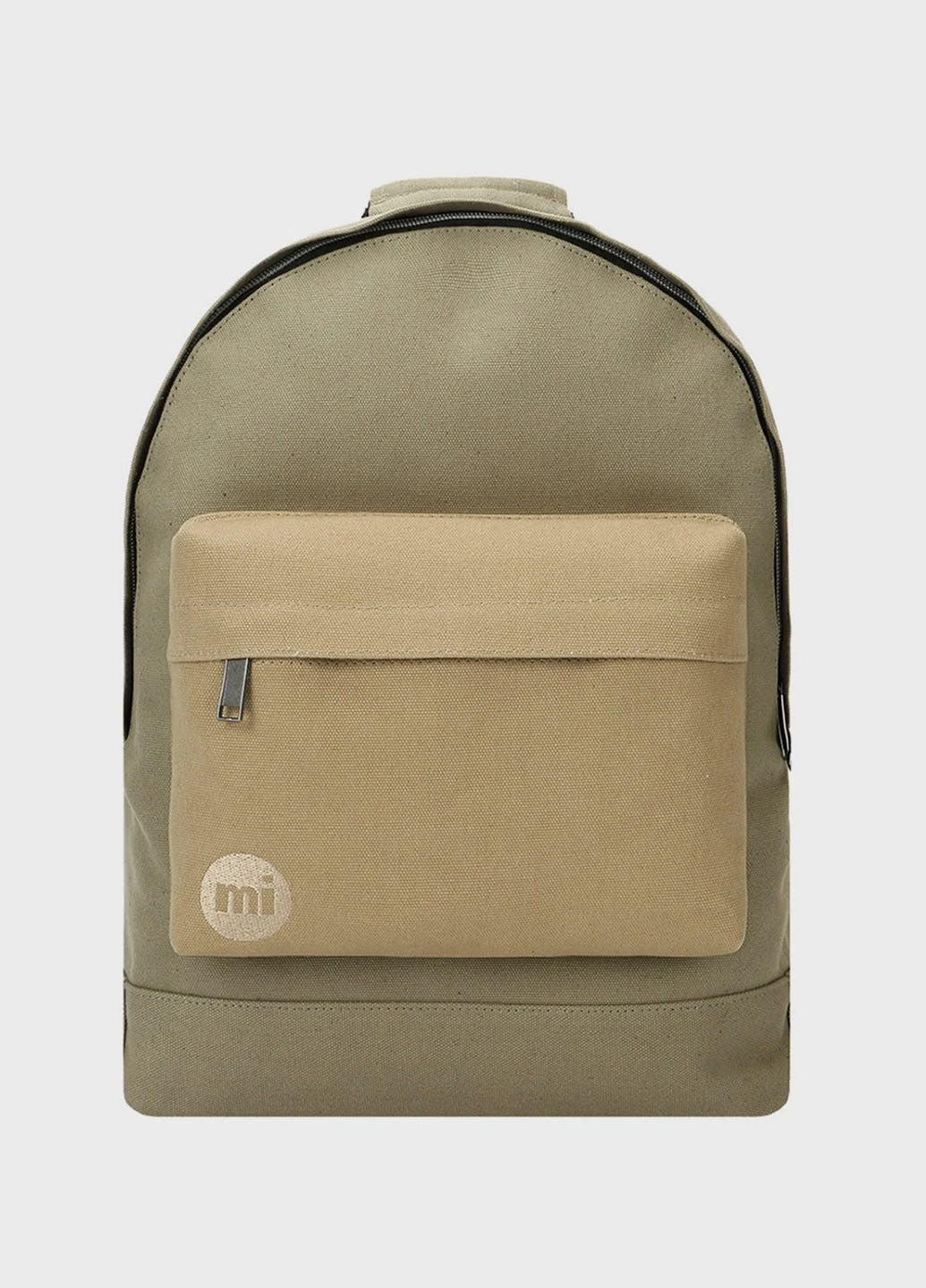 Рюкзак Mi-Pac (152002868)