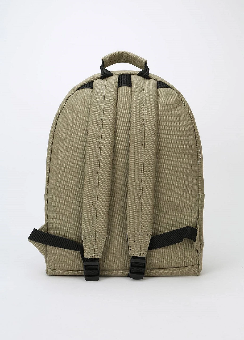 Рюкзак Mi-Pac (152002868)