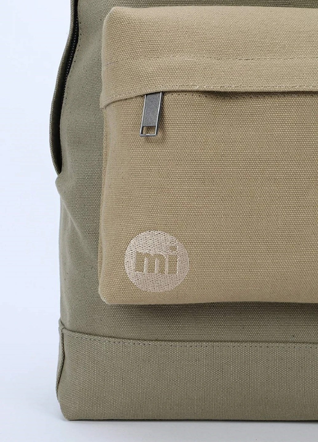 Рюкзак Mi-Pac (152002868)