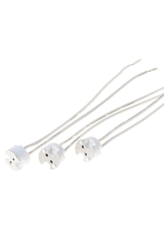 Светильник точечный комплект SET 9/HDL-DT03 PNM 3x35W W/T Brille (253893534)