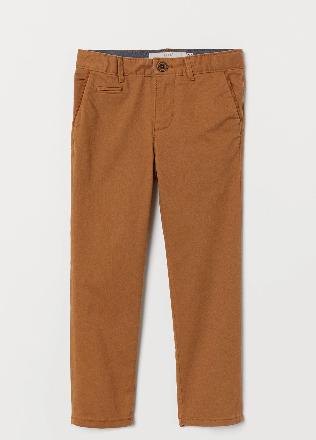 Штани H&M (252057691)