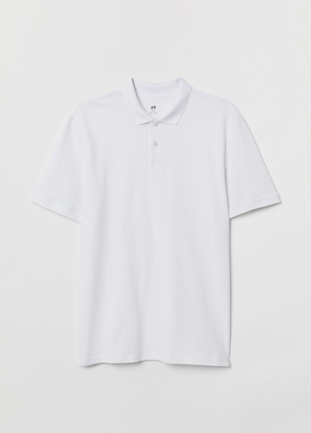 Поло H&M (189838393)