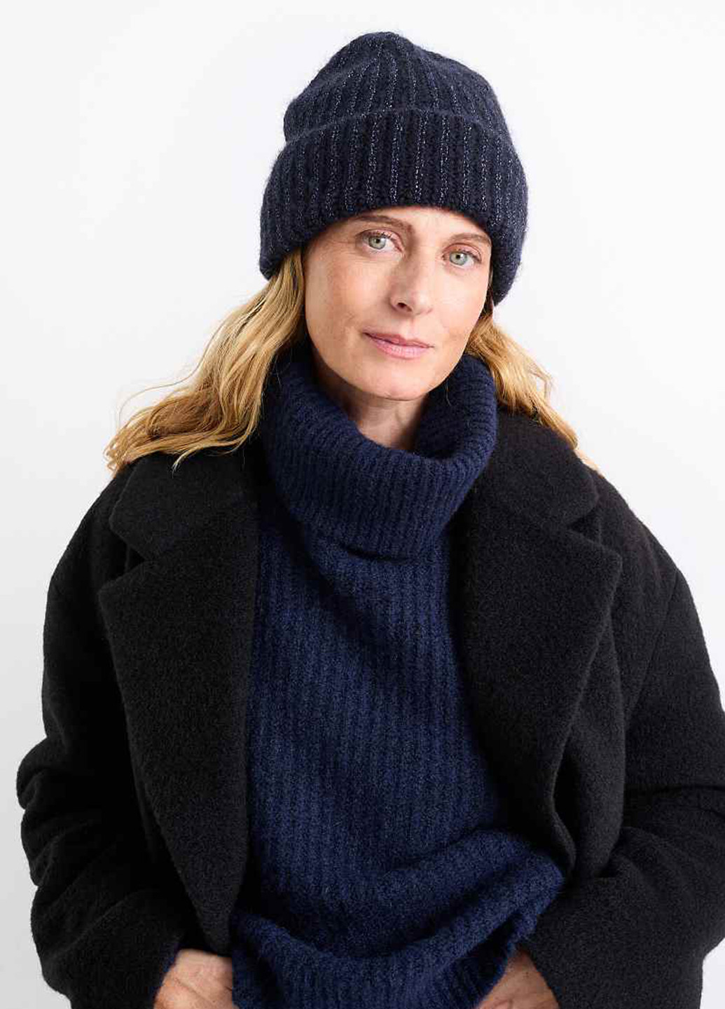 Шапка C&A (369838954)