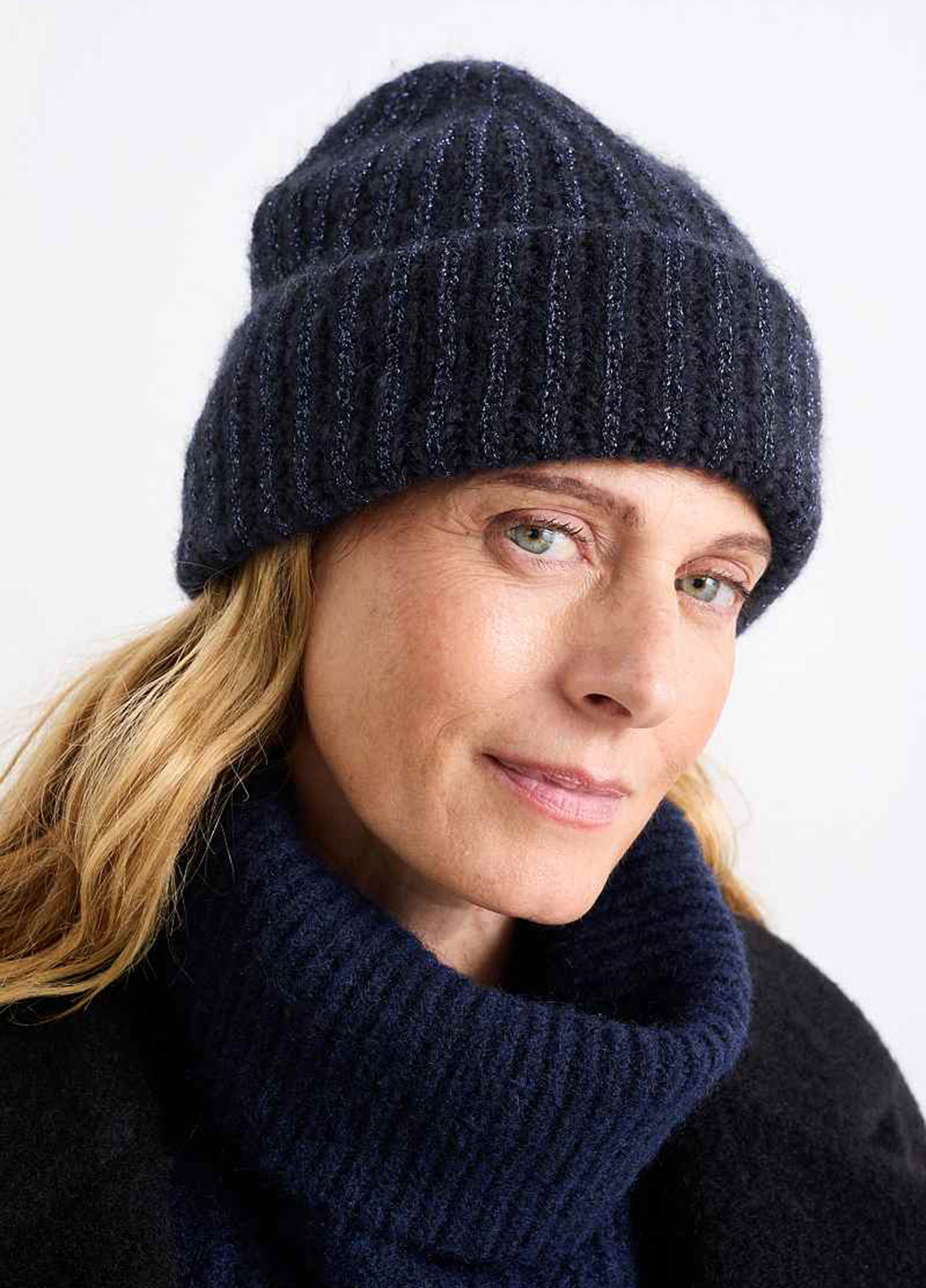 Шапка C&A (369838954)