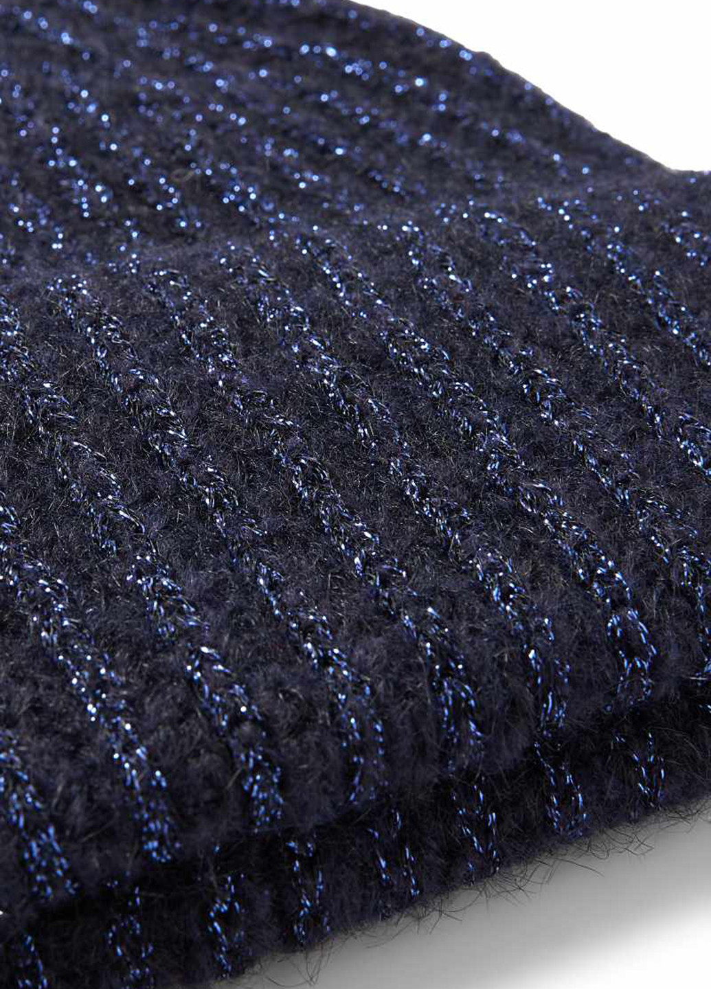 Шапка C&A (369838954)