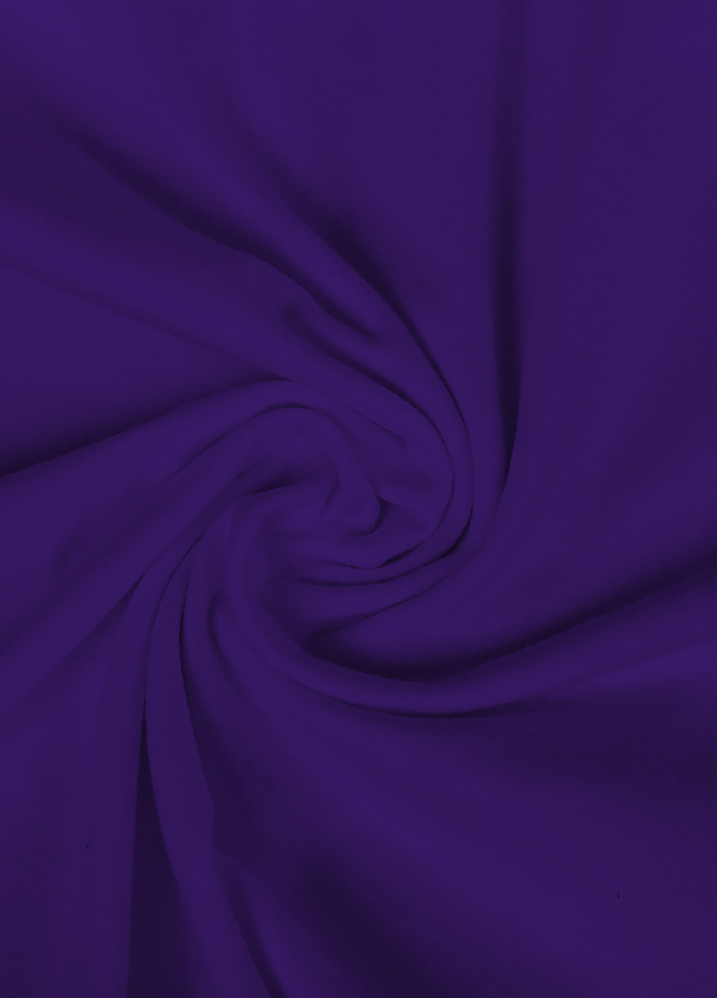 Фиолетовая демисезонная футболка детская лайки единорог (likee unicorn)(9224-1594) MobiPrint