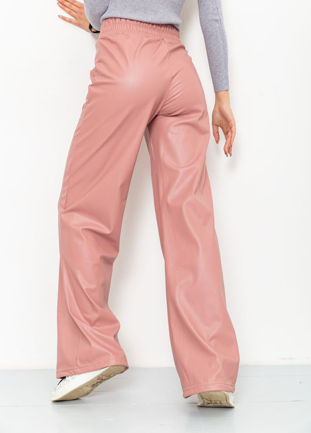 Штани Ager (257114315)