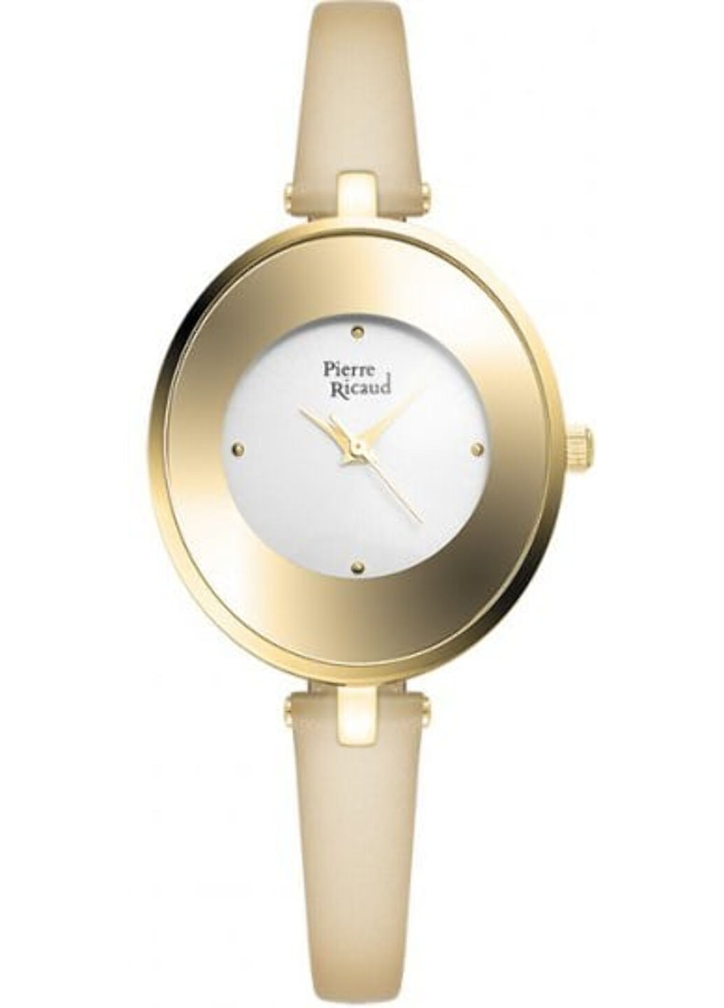 Часы наручные Pierre Ricaud pr 22050.1v43q (250376756)