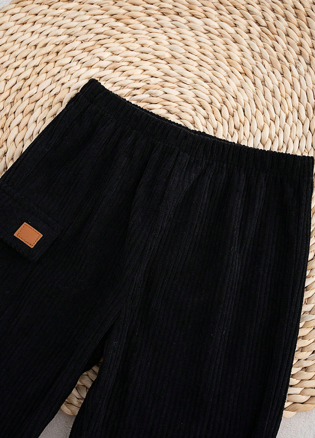 Штани (2шт.) SHEIN (342081366)